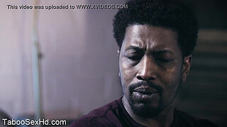 Hot wife getting fucked bbc