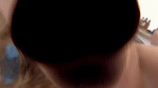 Sexy se gretaria is always distracted so the boss fucks her with anal dildo and dick in her arse as well as extreme fisting