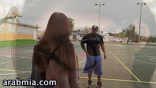 Mia Khalifa Interracial BBC Threeway With Rico Strong & Charlie Mac