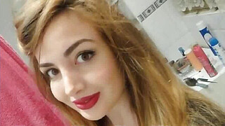 A Daughters Sacrifice