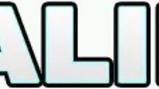 MIA KHALIFA - I Invite You To Check Out A Closeup Of My Perfect Arab Body