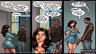 Kardashians season #2 ep.#2 - My Boyfriend fucked my step sister || Tyga Fucks Kim to win back Kylie