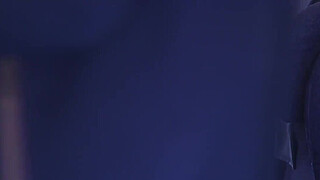 Private.com Fucking on a plane