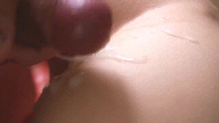 Best Cumshot Compilation 2021