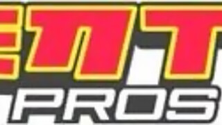 catches her stepson masturbating with her lingerie | Uncensored hentai