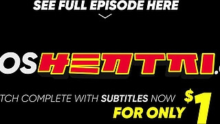 catches her stepson masturbating with her lingerie | Uncensored hentai