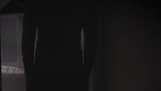 My charming stepuncle - fucks naive stepniece