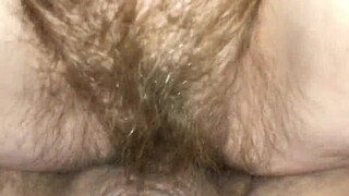 Rough Fuck Deep Throat Help Busty Milf Orgasm - BunnieAndTheDude