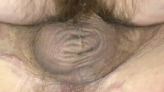 Rough Fuck Deep Throat Help Busty Milf Orgasm - BunnieAndTheDude