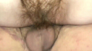 Rough Fuck Deep Throat Help Busty Milf Orgasm - BunnieAndTheDude