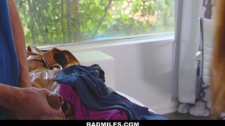 Learning From The Best Will Make You A Pro