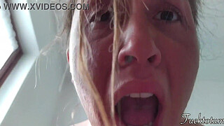 Pure Female Pleasure Orgasms Compilation: intense orgasm, quiet orgasm / riding orgasm, solo orgasm