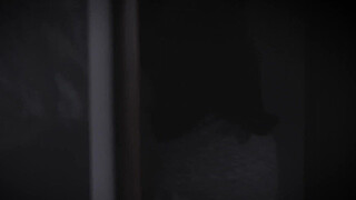 PURE TABOO Virginal 18yo Step-Sister Longs 2 Try ANAL with Bro