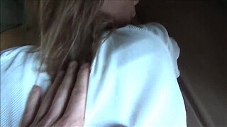 Perfect Latina Teen Step Sister Fucks Step Brother - Kendall Kross - Family Therapy