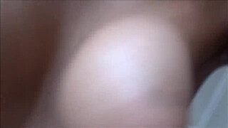 Step Daughter's Power of Persuasion pt.3 - Family Therapy