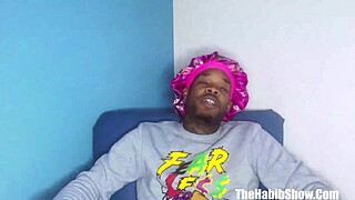 tori toots thick down south country bread fed ready for houston pimpin in ah bonnet