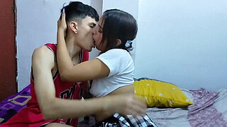 1<CENSORED>S OLD LATIN STEPSISTER WANTS TO BE FUCKED BY HER OLDER BROTHER TO GET <CENSORED> ON HER CHEATING BOYFRIEND, MY COCK HAD ALWAYS WANTED TO TRY THAT DELICIOUS VAGINA - FULL STORY IN SPANISH