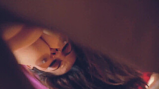 step Brother in law enjoys anal sex with two real sisters