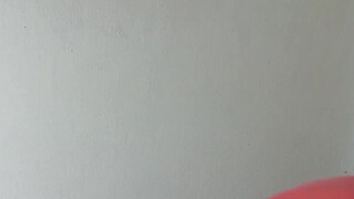 Get fucked from flipkart delivery boy instead of money when my husband not home