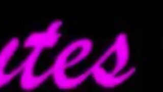 Creampie Accident With Hot Blonde Step Mom - Danielle Renae - MomComesFirst - Alex Adams