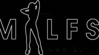 step Mom Daughter Boyfriend 3some