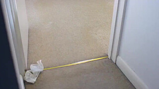 Brazzers - Moms in control - Ashley Downs b. Jewel Jordi El Nino Polla - Stealing The Young Stud