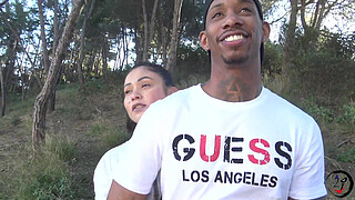 The best blowjob of my life