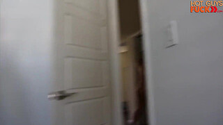 big titty 1<censored> old fresh vs thick dick