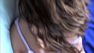 Step Brother & Step Sister Try Family Therapy at Home - Dani Blu