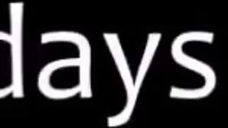 Big Step Sister is a Secret Stripper - Jewelz Blu - Family Therapy - Alex Adams