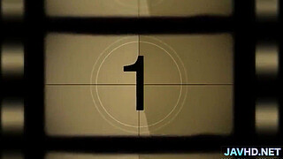 Japanese Hot Girls Sexy Legs Vol 32