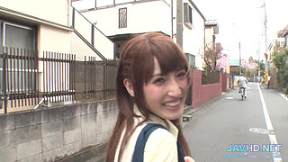 Japanese Hot Girls Sexy Legs Vol 32