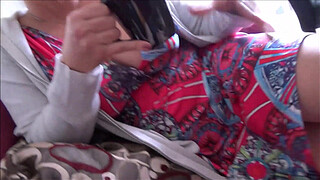 Step Son's Homecoming - Brianna Beach - MomComesFirst - Alex Adams