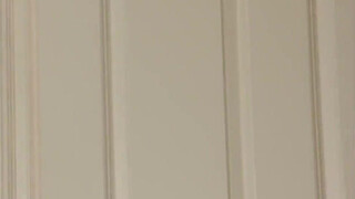 Stepmom soothes Stepsons erection after he popped a viagra by mistake