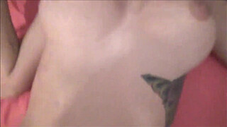 Step Father Disciplines Thick Blonde - Marsha May - Family Therapy