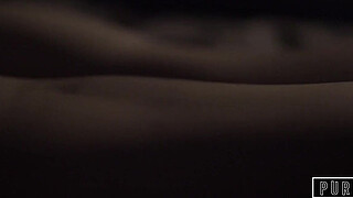 PURE TABOO Step-Sisters 3way with Dirty Step-Uncle