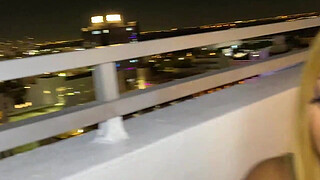 Hot Big Butt Ebony Girl Victoria Cakes Fucks Big Penis White Boy J-Mac