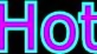 Horny Step Mom Experiments With step Son - Brianna Beach - step Mom Comes First - Alex Adams