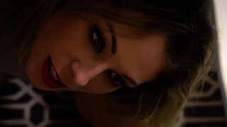 Nikki Brooks in stepMommy is Lonely Tonight