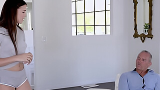 19yo teen suck n ride brotherinlaws penis