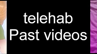 2# Mime and DASH on the elf tower ! Hentai 2d cartoon