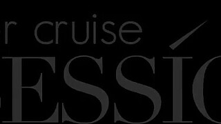 BLACKED Carter Cruise Obsession Chapter 1