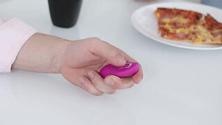 April Fool’s Day Fucking With Stepsis - Lilly Hall