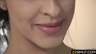 stepmom and stepdaughter anal