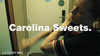 BLACKEDRAW - JULIO RAW - The Julio Gomez Compilation