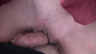 M0ther's Hospitality - Artemisia Love - Family Therapy - Alex Adams