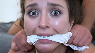 GOOD GIRLS LIKE IT ROUGH - A Hard Fucking, Eye Rolling & Orgasms Compilation - Featuring: Eden Ivy / Clara Mia / Geisha Kyd