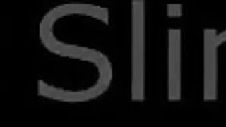 Bff texas freaks snow so icy n princess ebony succubus loves to lick n suck each other n suga slim