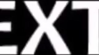 Step Father Can't Resist Tiny Teen - Marina Angel - Family Therapy - Preview