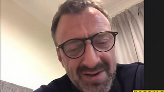 Busty milf sub gets pussy pounded